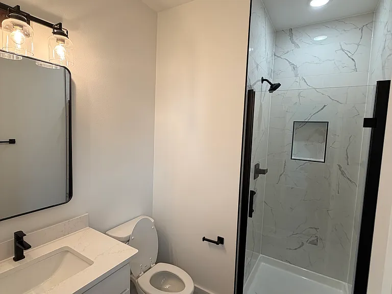 970 S Laramie Hts — Photo 19