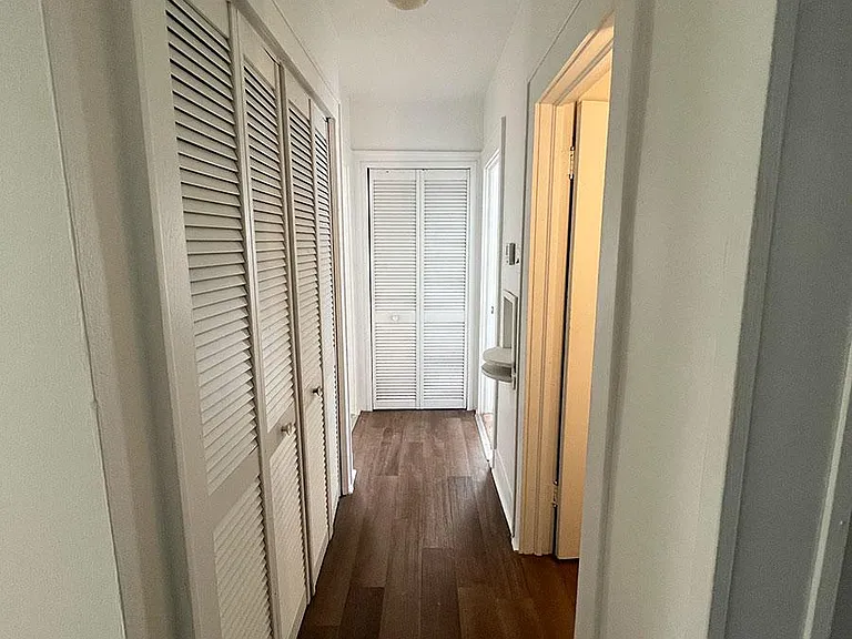 1212 S 15th St — Photo 5