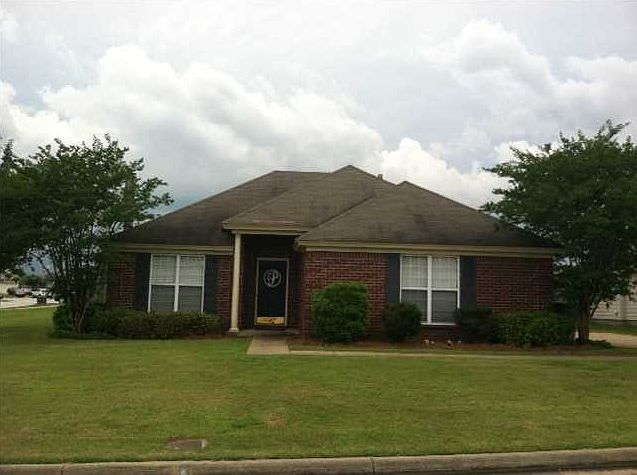 1st image of 8928 Ashland Park Pl
