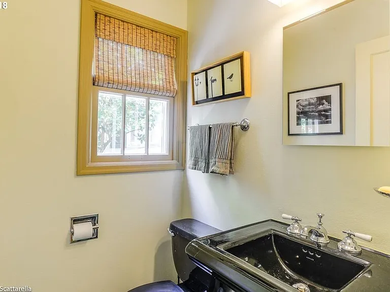 3571 SW Council Crest Dr — Photo 22