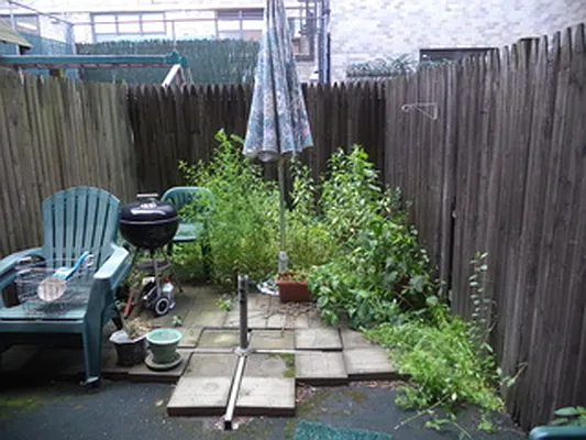 Rented by Prince Real Estate Associates LLC | media 11