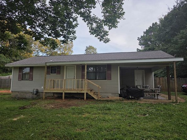 980 County Road 206