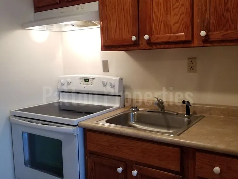 3834 Rosewood Dr #8-1 — Photo 7