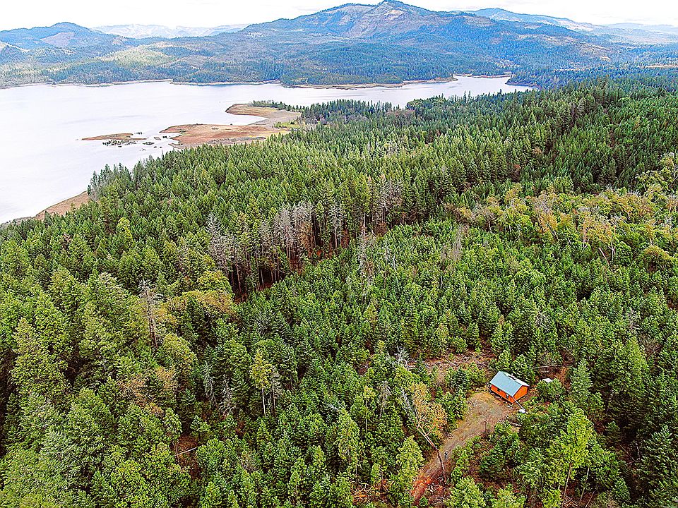 1st image of Medco A Rd Lot 6600