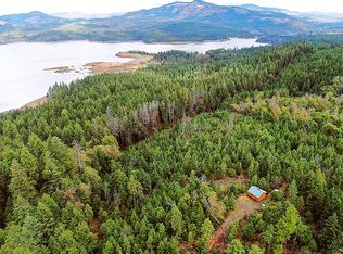 Medco A Rd Lot 6600, Eagle Pt, OR 97524