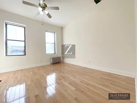 Rented by ZealEstate Group Inc | media 16