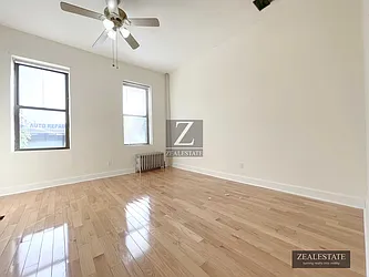 Rented by ZealEstate Group Inc