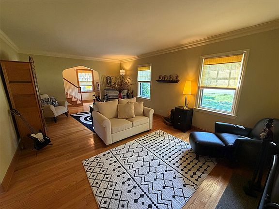 5th image of 3909 Adams Ave