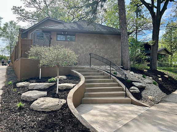 2nd image of 3517 W 21st St
