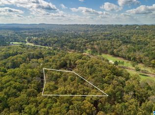 3 Baltusrol Ct #140, Birmingham, AL 35242