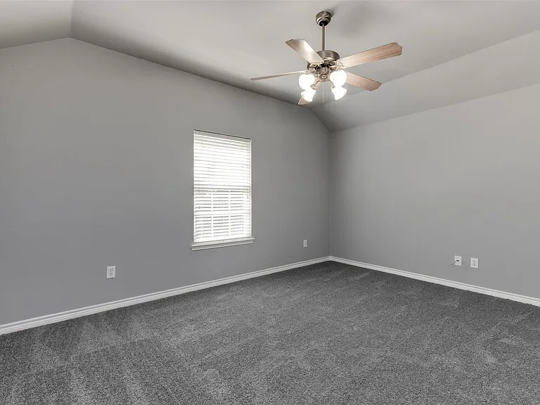 1629 Warm Springs Dr — Photo 22