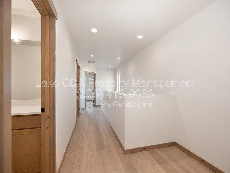 3592 N Blaze Loop — Photo 28