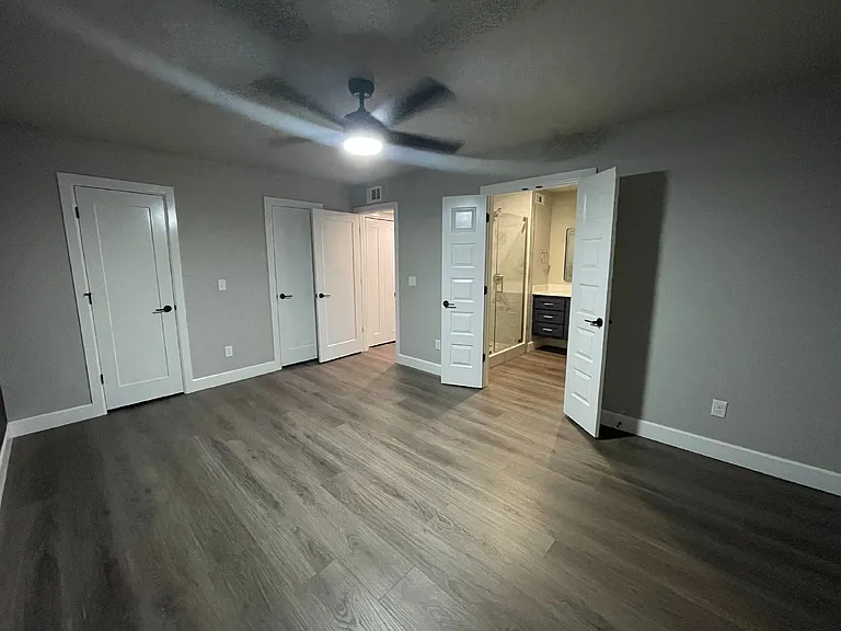 4400 Hemingway Dr #115 — Photo 36