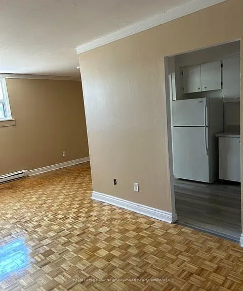 211 Nonquon Rd N #104 — Photo 9