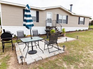 4605 River Bend Ct, Tifton, GA 31793