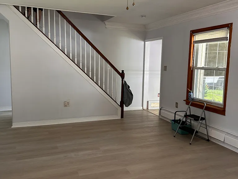 127 Hedge Rd — Photo 9