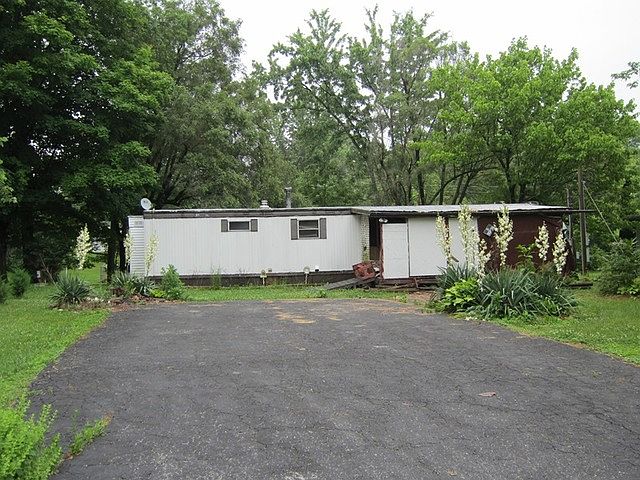 1st image of 11640 Highland Hills Dr