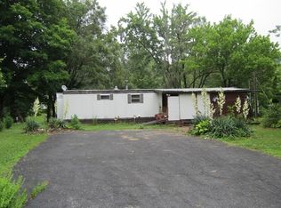 11640 Highland Hills Dr, Hillsboro, OH 45133