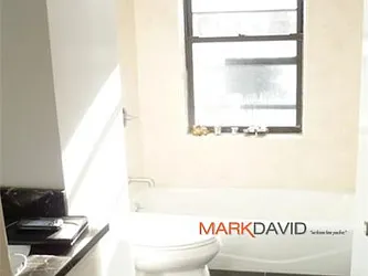 Rented by Westminster Management