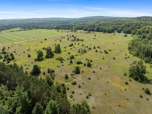 3281 Rogers And Bergmann Rd, East Jordan, MI 49727