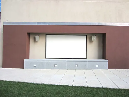 Rented by Mirador Real Estate | media 27