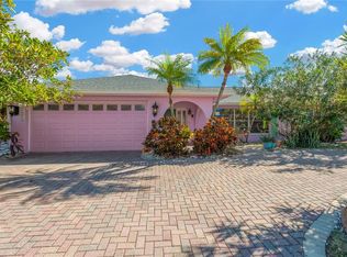 6331 Cocoa Ln, Apollo Beach, FL 33572