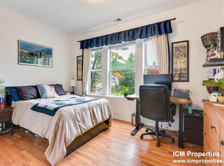 1022 N Damen Ave #11E, Chicago, IL 60622
