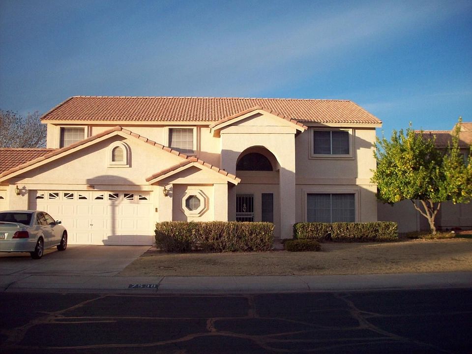 1st image of 7538 W Maui Ln