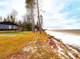 5492 State Highway 13, Port Wing, WI 54865