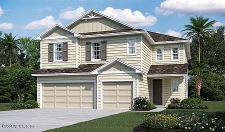 1st image of 399 GOLDENROD Drive