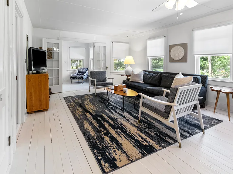 149 Towd Point Rd — Photo 7