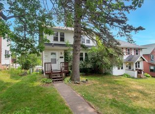 836 Grand View Ave, Duluth, MN 55812
