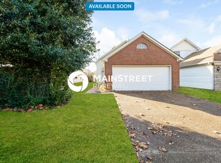 2723 River Bend Dr, Nashville, TN 37214