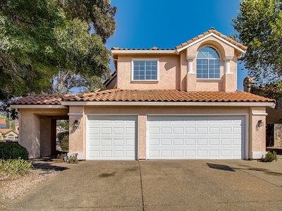 5348 Swindon Rd, Rocklin, CA, 95765