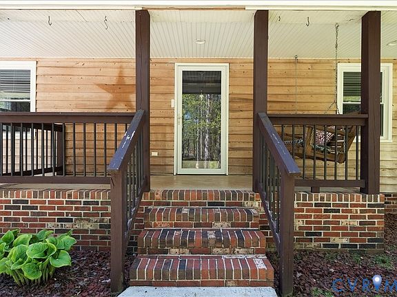 3rd image of 4295 Lockin Rd