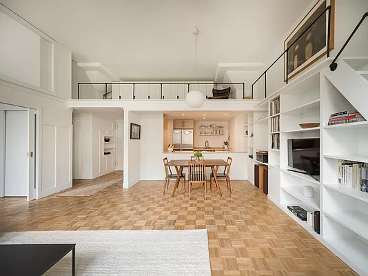 Sold by Nancy Packes Inc. | media 7