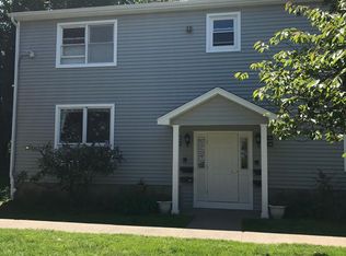 143 Carriage Path S, Milford, CT 06460