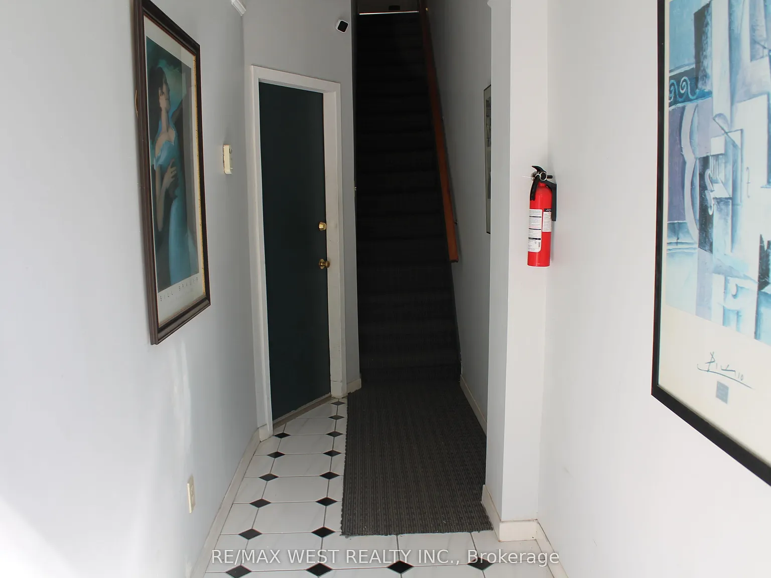 1 bed, $1,700 — Photo 4