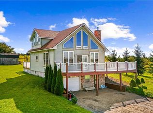 116 Cook Hill Rd, Frankfort, NY 13350