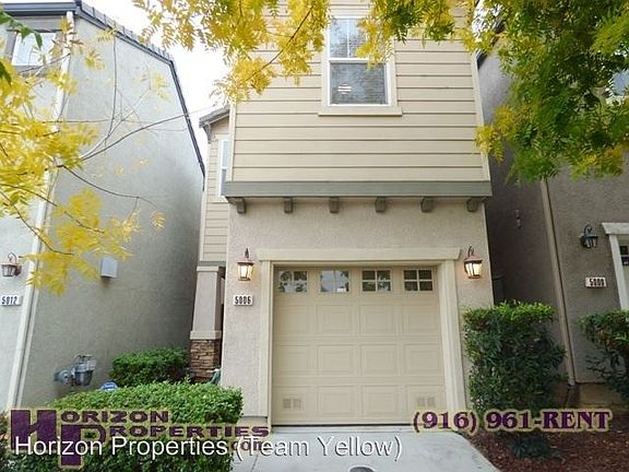 3rd image of 5006 Wuthering Ave