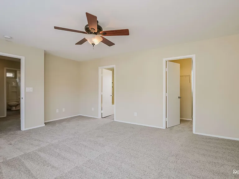 11556 Elcadore St — Photo 8