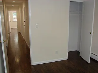 Rented by ABCO Commercial Properties, LLC