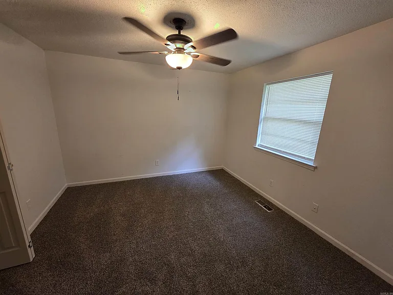 9408 Lew Cir #A — Photo 9