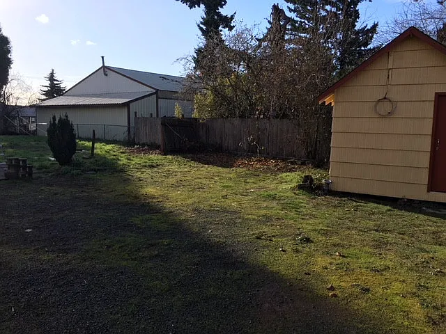 BraP01 — Photo 2