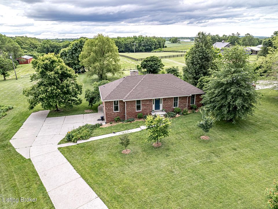 1st image of 5241 Orphan Ln