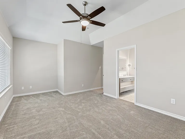 Audra Townhomes — Photo 37
