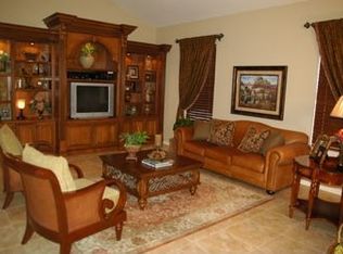 1021 Wild Elm St, Celebration, FL 34747