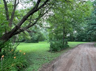 19599 Dunes Dr NE, Pine City, MN 55063