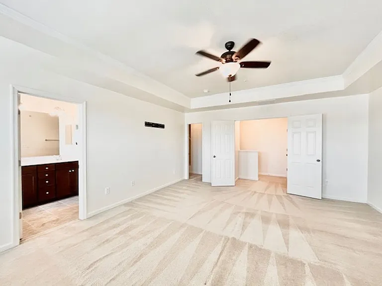 5897 Bella Marie Way — Photo 25