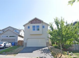 19326 113th Ave SE, Kent, WA 98031